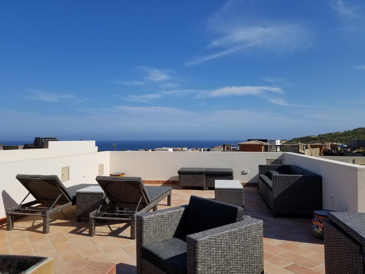 Quivira Los Cabos Condos And Homes -Vacation Rentals كابو سان لوكاس المظهر الخارجي الصورة
