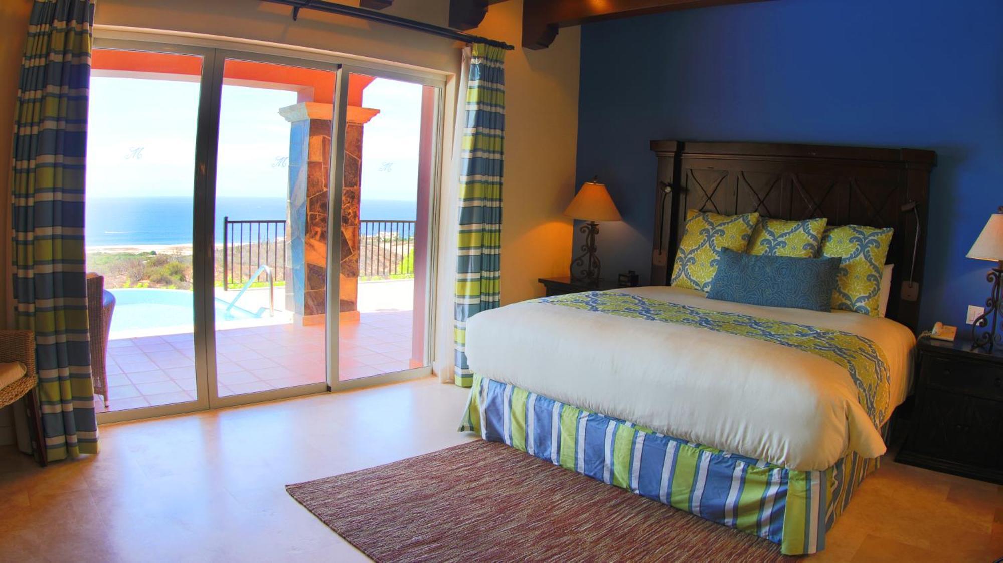 Quivira Los Cabos Condos And Homes -Vacation Rentals كابو سان لوكاس المظهر الخارجي الصورة
